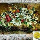 فرش دستباف یعقوبی