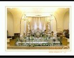 hall-mashhad-wedding-party