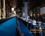 elaheh-sinser-restaurant-tehran-3