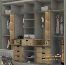 bedroom-drawer-design-modern