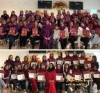 academy-institute-hair-styleist-atefe-kabiri