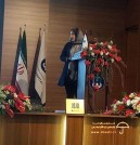 دکتر مهرناز سقراطی متخصص پوست اصفهان