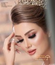 esfehan-beauty-salon-makeup-bride