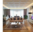 classic-home-sofa-decoration-brown
