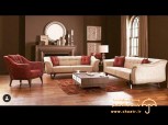 sofa-home-design-modern