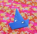 origami-boat-blue-paper