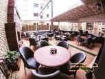 roof-garden-tabriz-luxury