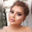 ahvaz-beauty-salon-bride-shine-makeup