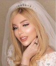 سالن زیبایی نورا اهواز