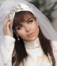 سالن زیبایی نورا اهواز