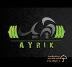 Ayric-sport-club-fitness-bodybuilding-ahvaz