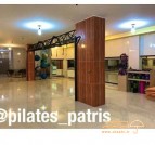 pilates-club-esfehan-gym