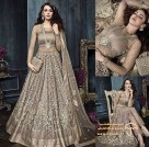 sale-hindi-clothes-model-iran