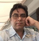 دكتر حسين تقوی جراح زیبایی بینی