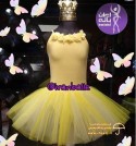 ballet-dance-dress-yellow-shop