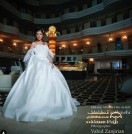 bride-wedding-photography-qazvin