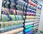 bed-cloth-textile
