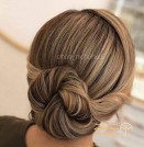 chic-hair-style