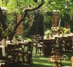 wedding-garden-party