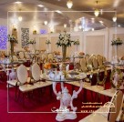 esfahan-wedding-party-hall-salon-red-design