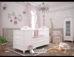 child-kids-bed-room