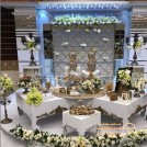 best-wedding-hall-esfahan