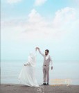 photography-hijab-bride-groom