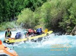 rafting-lordegan-iran-tour