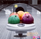opal-club-tehran-bowling