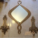گالرى شب