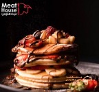 deep-studio-meat-house-photography-hamburger