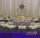 wedding-esfahan-party