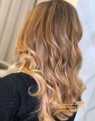 blond-hair-color-balayages-isfahan