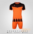 football-wear-clothes-orange