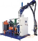 Polyurethane-Foaming-Machine-1