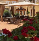 steak-restaurant-cafe-simon-esfahan-jolfa-vank-church