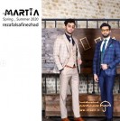 isfahan-men-clothes-wear-set-coat-shoes