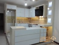 گروه مهندسی آریا صنعت توس