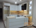 kitchen-real-white-cabinet-closet