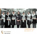 سمیرا اسماعیلی فیبروز و فیلینگز