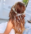 blonde-bride-hair-style