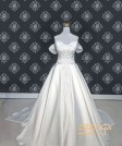 wedding-dress-white-kermanshah