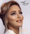 mado-beauty-home-bride-brown-makeup