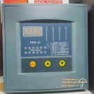 دنیای خازن