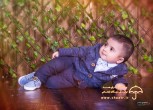 استودیو برعكس