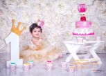 استودیو برعكس