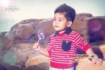استودیو برعكس