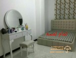 مبلمان و صنایع چوبی نظری