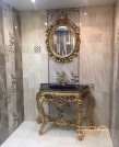 گالری ساختمانی دانژه