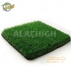 alachigh-villa-home-rug